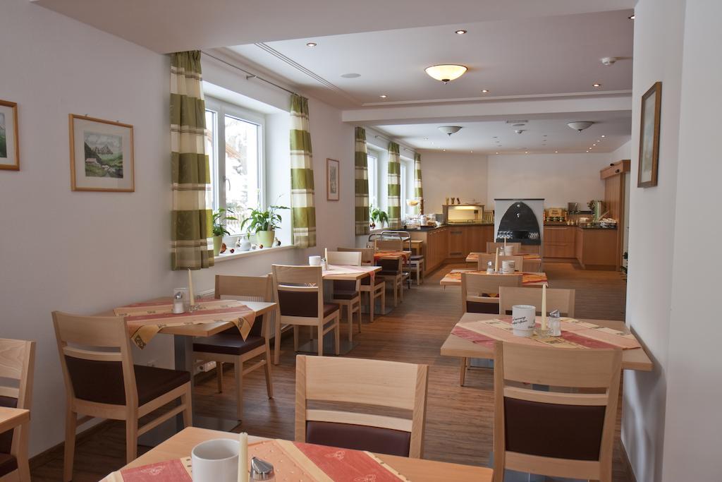 Sporthotel Bergheim Solden Ngoại thất bức ảnh