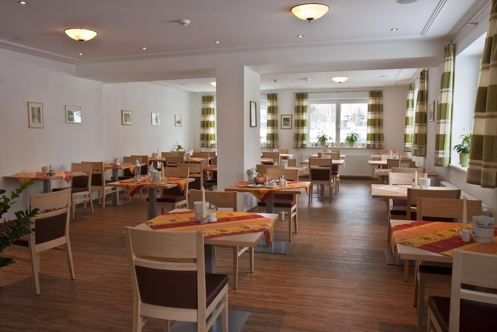 Sporthotel Bergheim Solden Ngoại thất bức ảnh