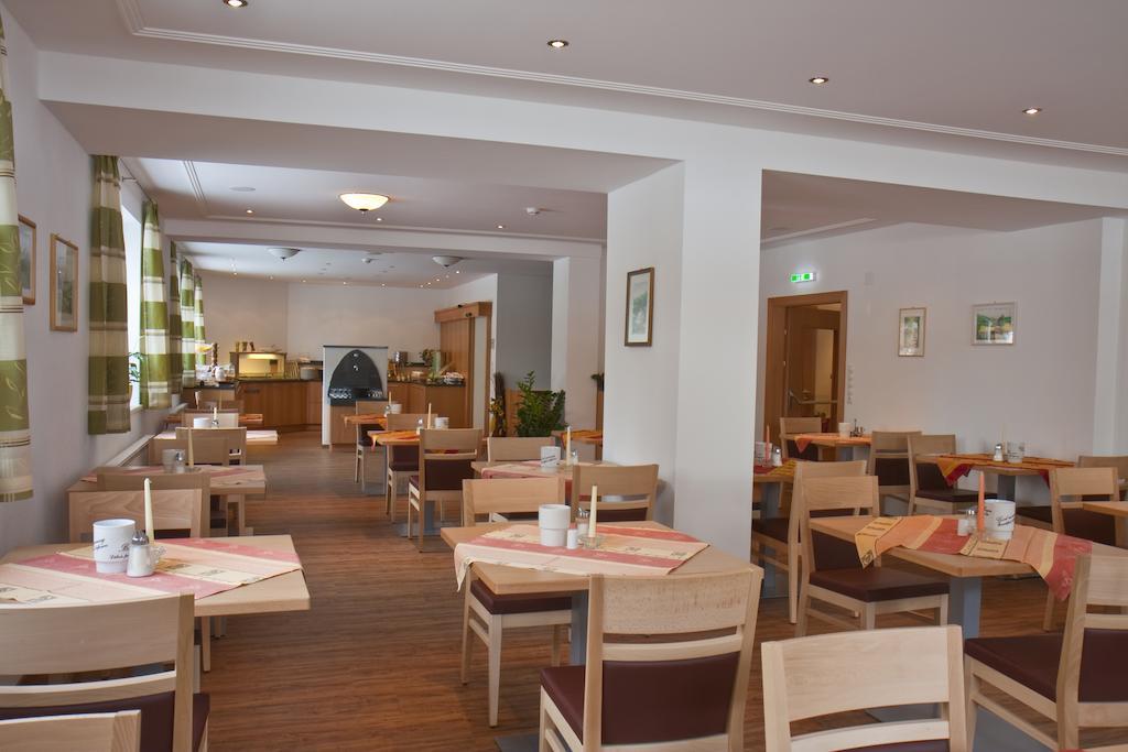 Sporthotel Bergheim Solden Ngoại thất bức ảnh