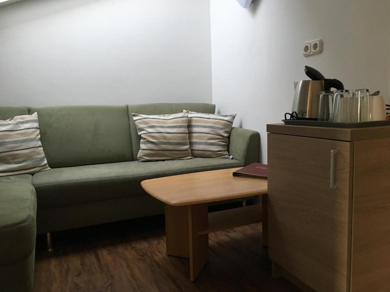 Sporthotel Bergheim Solden Ngoại thất bức ảnh