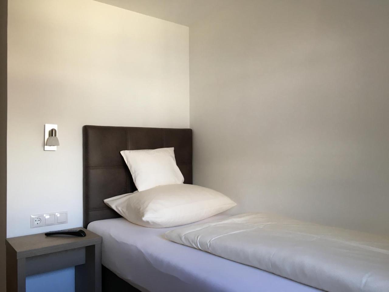 Sporthotel Bergheim Solden Ngoại thất bức ảnh