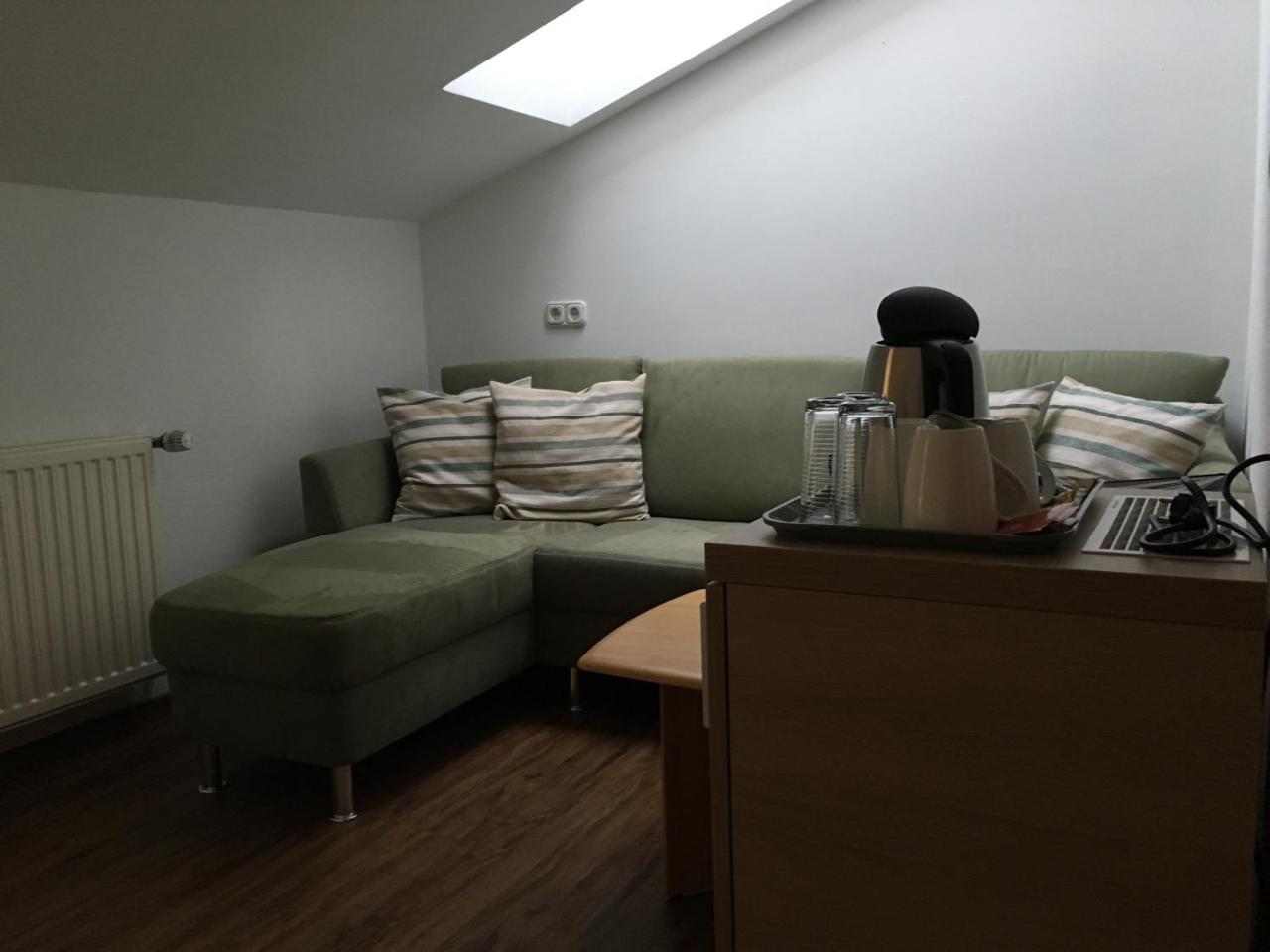 Sporthotel Bergheim Solden Ngoại thất bức ảnh